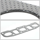03-09 Nissan 350Z / 03-08 Infiniti G35 Exhaust Header Gasket