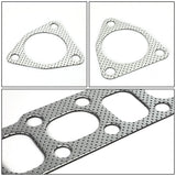 03-09 Nissan 350Z / 03-08 Infiniti G35 Exhaust Header Gasket