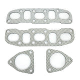 03-09 Nissan 350Z / 03-08 Infiniti G35 Exhaust Header Gasket