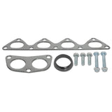 90-01 Acura Integra Exhaust Header Gasket