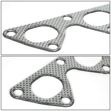 90-01 Acura Integra Exhaust Header Gasket