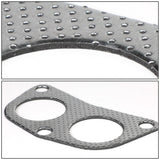 90-01 Acura Integra Exhaust Header Gasket