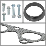 90-01 Acura Integra Exhaust Header Gasket