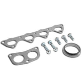 94-01 Acura Integra GSR/Type-R & 99-00 Honda Civic Si Exhaust Header Gasket