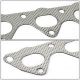 94-01 Acura Integra GSR/Type-R & 99-00 Honda Civic Si Exhaust Header Gasket