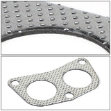 94-01 Acura Integra GSR/Type-R & 99-00 Honda Civic Si Exhaust Header Gasket