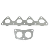 94-01 Acura Integra GSR/Type-R & 99-00 Honda Civic Si Exhaust Header Gasket