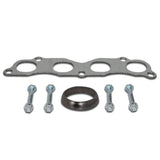 02-06 Acura RSX / 02-05 Honda Civic Si Exhaust Header Gasket