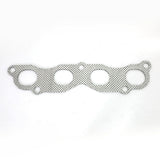 02-06 Acura RSX / 02-05 Honda Civic Si Exhaust Header Gasket