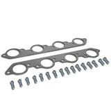 73-95 Chevrolet Big Block Exhaust Header Gasket