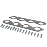 73-95 Chevrolet Big Block Exhaust Header Gasket