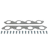73-95 Chevrolet Big Block Exhaust Header Gasket