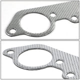 73-95 Chevrolet Big Block Exhaust Header Gasket