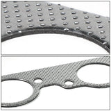 73-95 Chevrolet Big Block Exhaust Header Gasket