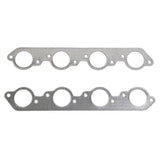73-95 Chevrolet Big Block Exhaust Header Gasket