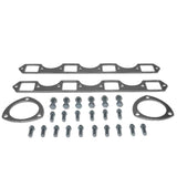 1968-1979 Cadillac Big Block Exhaust Header Gasket