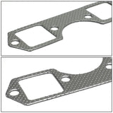 1968-1979 Cadillac Big Block Exhaust Header Gasket