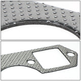 1968-1979 Cadillac Big Block Exhaust Header Gasket