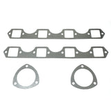 1968-1979 Cadillac Big Block Exhaust Header Gasket