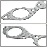 65-72 Chevrolet Big Block Exhaust Header Gasket