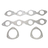 65-72 Chevrolet Big Block Exhaust Header Gasket