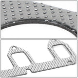 1957-1967 Ford Big Block V8 Exhaust Header Gasket