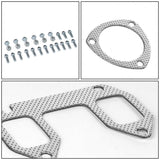 1957-1967 Ford Big Block V8 Exhaust Header Gasket
