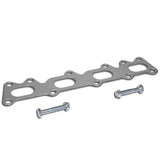 95-06 Mercedes C220/C230/SLK230 Exhaust Header Gasket