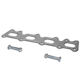 95-06 Mercedes C220/C230/SLK230 Exhaust Header Gasket