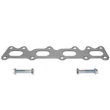 95-06 Mercedes C220/C230/SLK230 Exhaust Header Gasket