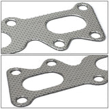 95-06 Mercedes C220/C230/SLK230 Exhaust Header Gasket