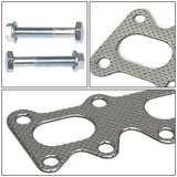 95-06 Mercedes C220/C230/SLK230 Exhaust Header Gasket