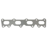 95-06 Mercedes C220/C230/SLK230 Exhaust Header Gasket
