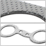 04-13 Chevy Silverado Tahoe Suburban GMC Sierra Yukon Exhaust Header Gasket