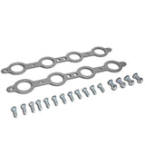 2004-2007 Cadillac CTS V8 Exhaust Header Gasket