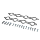 2004-2007 Cadillac CTS V8 Exhaust Header Gasket