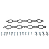 2004-2007 Cadillac CTS V8 Exhaust Header Gasket