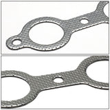2004-2007 Cadillac CTS V8 Exhaust Header Gasket