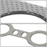 2004-2007 Cadillac CTS V8 Exhaust Header Gasket