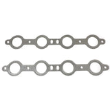 2004-2007 Cadillac CTS V8 Exhaust Header Gasket