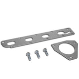 2005-2010 Chevrolet Cobalt / HHR Exhaust Header Gasket