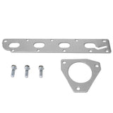 2005-2010 Chevrolet Cobalt / HHR Exhaust Header Gasket