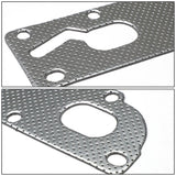 2005-2010 Chevrolet Cobalt / HHR Exhaust Header Gasket