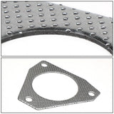 2005-2010 Chevrolet Cobalt / HHR Exhaust Header Gasket