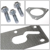 2005-2010 Chevrolet Cobalt / HHR Exhaust Header Gasket