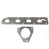 2005-2010 Chevrolet Cobalt / HHR Exhaust Header Gasket