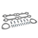 67-91 Chevrolet Blazer/C10/C20/Suburban Exhaust Header Gasket