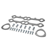 67-91 Chevrolet Blazer/C10/C20/Suburban Exhaust Header Gasket