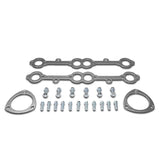67-91 Chevrolet Blazer/C10/C20/Suburban Exhaust Header Gasket