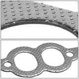 67-91 Chevrolet Blazer/C10/C20/Suburban Exhaust Header Gasket